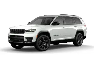 Grand-Cherokee-L